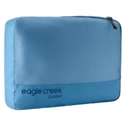 Eagle Creek PACK-IT Reveal Cube Packing Cubes -Outdoor Research Store EC040417 424 a 750x 989c546c cf29 4dd8 ab3d 0e66658a2f9c