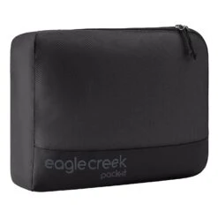 Eagle Creek PACK-IT Reveal Cube Packing Cubes -Outdoor Research Store EC040418 010 a 1500x 0e5b42c6 6c32 4285 805f 1fc3c6478fc9