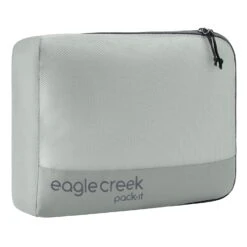 Eagle Creek PACK-IT Reveal Cube Packing Cubes -Outdoor Research Store EC040418 367 a 1500x 94b429f9 67fe 4f29 a1c0 708e51000462