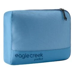 Eagle Creek PACK-IT Reveal Cube Packing Cubes -Outdoor Research Store EC040418 424 a 1500x 9576ca62 b357 45b7 b489 1ecf18176793