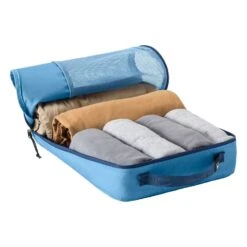 Eagle Creek PACK-IT Reveal Cube Packing Cubes -Outdoor Research Store EC040418 424 c 9 1500x 7f8cd925 4083 42dd a756 5a4ba6c47531