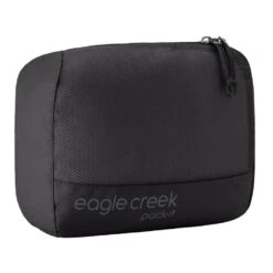 Eagle Creek PACK-IT Reveal Cube Packing Cubes -Outdoor Research Store EC040419 010 a 750x 1338ab4c 94ef 4bcc bb4c 8aa81ad4f43d