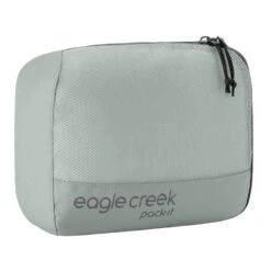 Eagle Creek PACK-IT Reveal Cube Packing Cubes -Outdoor Research Store EC040419 367 a 1500x 71e04244 9b6b 4252 b28b 057c7200ed0a