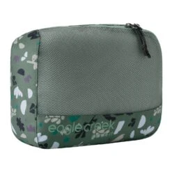 Eagle Creek PACK-IT Reveal Cube Packing Cubes -Outdoor Research Store EC040419 369 a 1500x ed7f6126 ec08 461f b18e 27052017dbe4