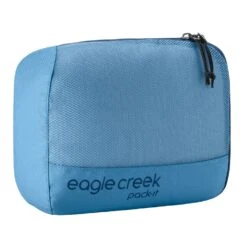 Eagle Creek PACK-IT Reveal Cube Packing Cubes -Outdoor Research Store EC040419 424 a 1500x abb87daf 1f10 4131 833d 41e4f63d7e14