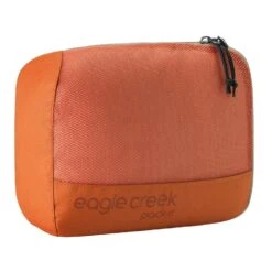 Eagle Creek PACK-IT Reveal Cube Packing Cubes -Outdoor Research Store EC040419 820 a 1500x 134301a8 413b 4001 95f3 2fc6e71f09ec
