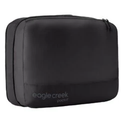 Eagle Creek PACK-IT Reveal Expansion Cube Packing Cubes -Outdoor Research Store EC040421 010 a 750x 4516e944 a930 42f0 a100 cfb795908c12