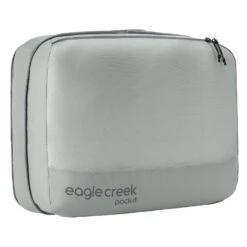 Eagle Creek PACK-IT Reveal Expansion Cube Packing Cubes -Outdoor Research Store EC040421 367 a 1500x 5e33abce 11f5 4534 b074 07582b98ac3c