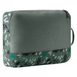 Eagle Creek PACK-IT Reveal Expansion Cube Packing Cubes -Outdoor Research Store EC040421 369 a 1500x 17a17260 ba16 4441 bb29 c53751d4dd84