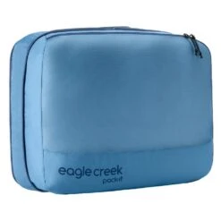 Eagle Creek PACK-IT Reveal Expansion Cube Packing Cubes -Outdoor Research Store EC040421 424 a 750x eed3b595 107a 4f39 8581 739b94b689eb