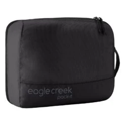 Eagle Creek PACK-IT Reveal Expansion Cube Packing Cubes