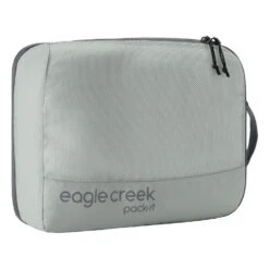 Eagle Creek PACK-IT Reveal Expansion Cube Packing Cubes -Outdoor Research Store EC040422 367 a 1500x 9d10af53 6731 460f 8d34 1b9974187a2a