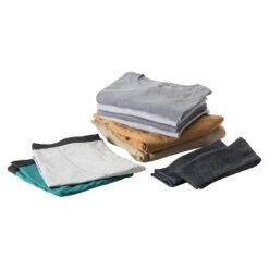 Eagle Creek PACK-IT Reveal Expansion Cube Packing Cubes -Outdoor Research Store EC040422 367 e 4 1500x 26139f96 1a74 4265 af84 eb3947d4e670