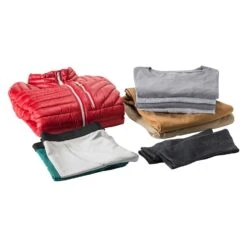 Eagle Creek PACK-IT Reveal Expansion Cube Packing Cubes -Outdoor Research Store EC040422 367 h 2 1500x efbac409 d886 4fec 9a11 6d1ff473795f