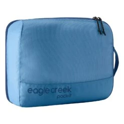 Eagle Creek PACK-IT Reveal Expansion Cube Packing Cubes -Outdoor Research Store EC040422 424 a 1500x 3ccced5c 95fb 4ae5 9aff dece0f85c872