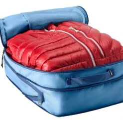 Eagle Creek PACK-IT Reveal Expansion Cube Packing Cubes -Outdoor Research Store EC040422 424 g 2 1500x 3367232d 9521 4024 b7b2 a4d16cc1d621