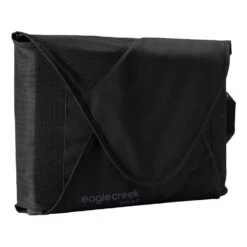 Eagle Creek PACK-IT Reveal Garment Folder 29 Eagle Creek PACK-IT Reveal Garment Folder -Outdoor Research Store EC040424 010 a 750x f9338da7 1272 4401 bfa4 af26dc5b3ed5