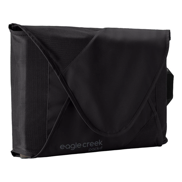 Eagle Creek PACK-IT Reveal Garment Folder 13 Eagle Creek PACK-IT Reveal Garment Folder - Image 13