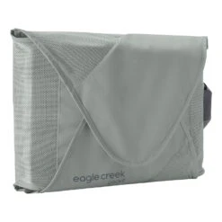 Eagle Creek PACK-IT Reveal Garment Folder 31 Eagle Creek PACK-IT Reveal Garment Folder -Outdoor Research Store EC040424 367 a 1500x 8e11b907 3d61 456f be2c aa5ebc4805cc