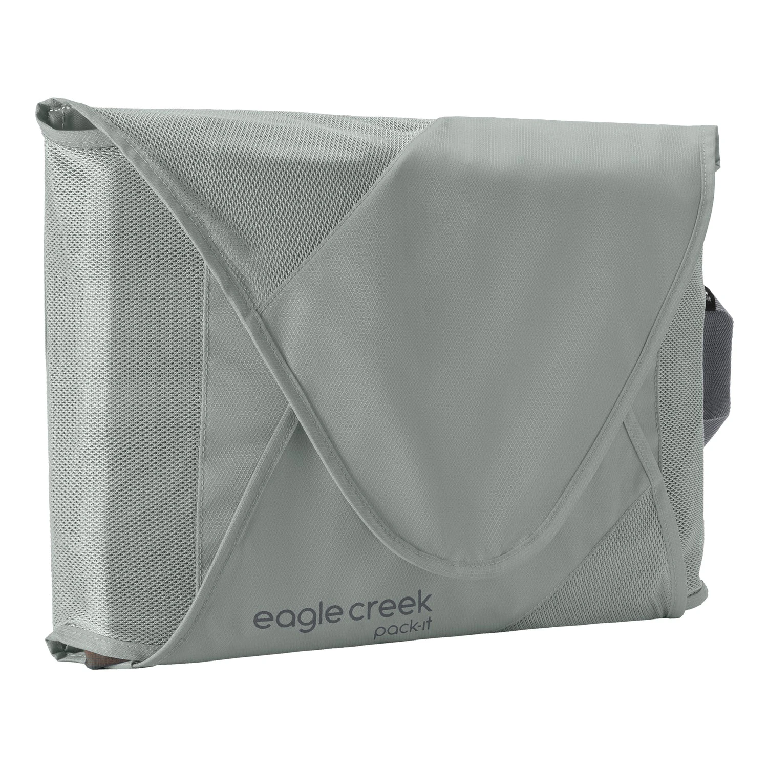 Eagle Creek PACK-IT Reveal Garment Folder 15 Eagle Creek PACK-IT Reveal Garment Folder - Image 15