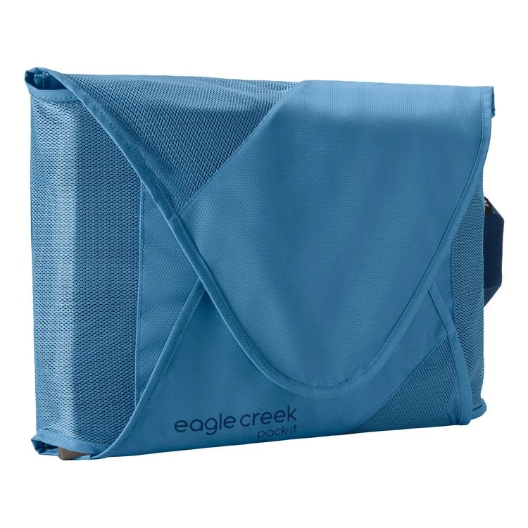 Eagle Creek PACK-IT Reveal Garment Folder 14 Eagle Creek PACK-IT Reveal Garment Folder - Image 14