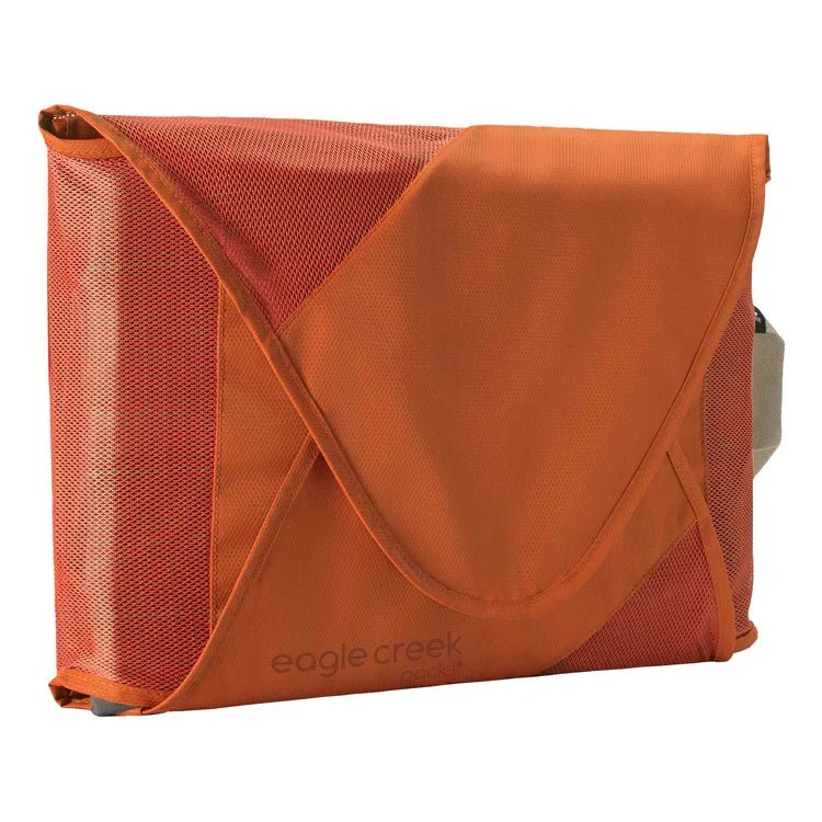 Eagle Creek PACK-IT Reveal Garment Folder 16 Eagle Creek PACK-IT Reveal Garment Folder - Image 16