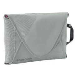 Eagle Creek PACK-IT Reveal Garment Folder 26 Eagle Creek PACK-IT Reveal Garment Folder -Outdoor Research Store EC040425 367 a 1500x 6d3e9f37 96ff 41ef a8ae e52e2d5094ee