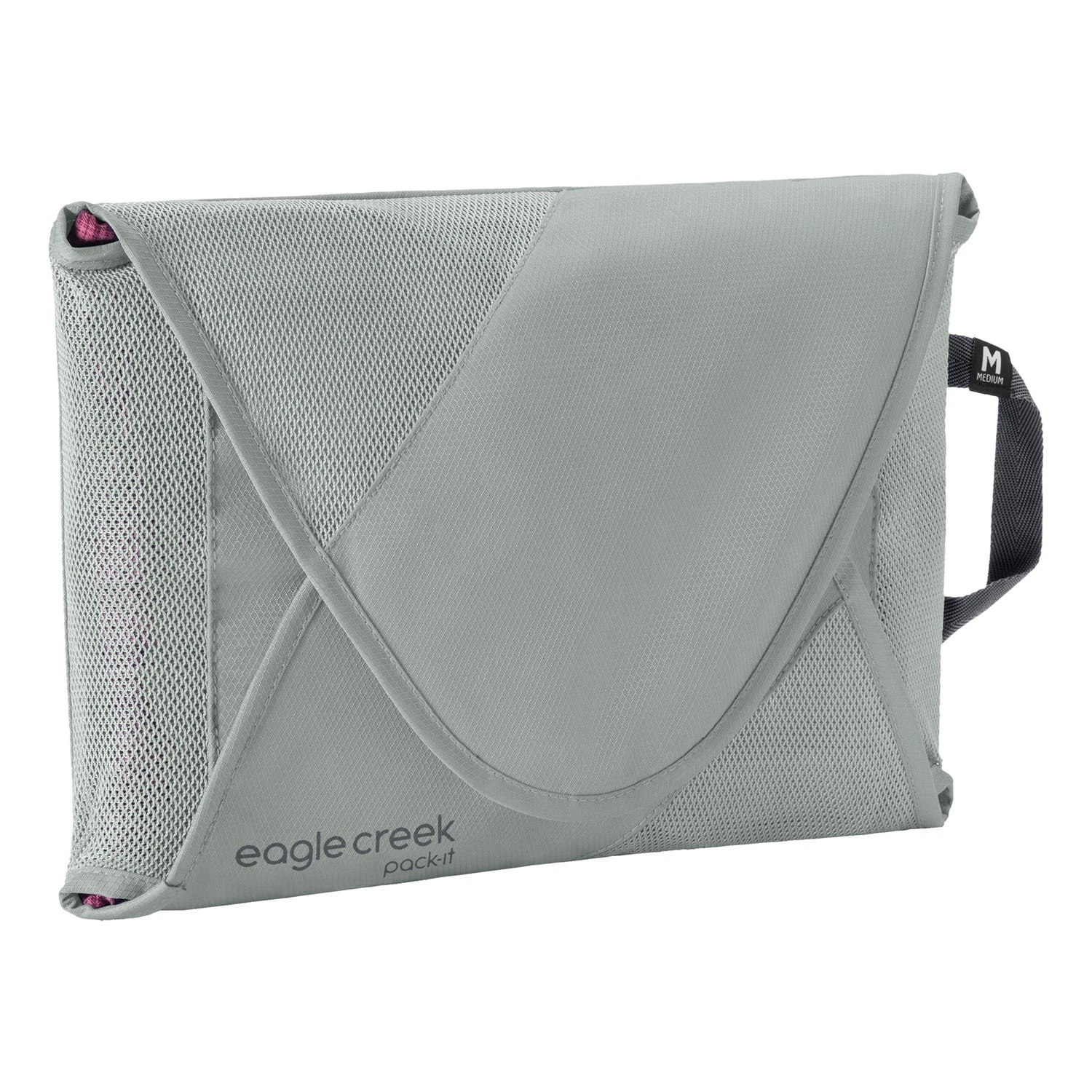 Eagle Creek PACK-IT Reveal Garment Folder 10 Eagle Creek PACK-IT Reveal Garment Folder - Image 10