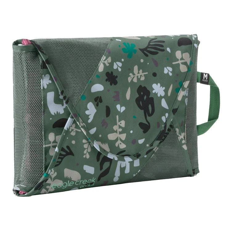 Eagle Creek PACK-IT Reveal Garment Folder 12 Eagle Creek PACK-IT Reveal Garment Folder - Image 12