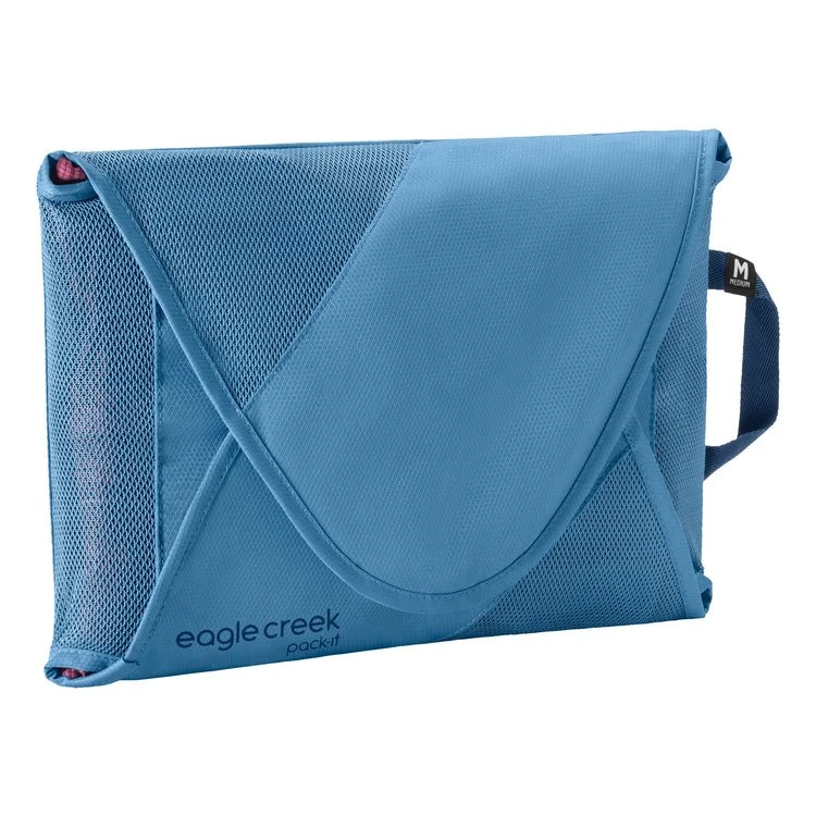 Eagle Creek PACK-IT Reveal Garment Folder 9 Eagle Creek PACK-IT Reveal Garment Folder - Image 9