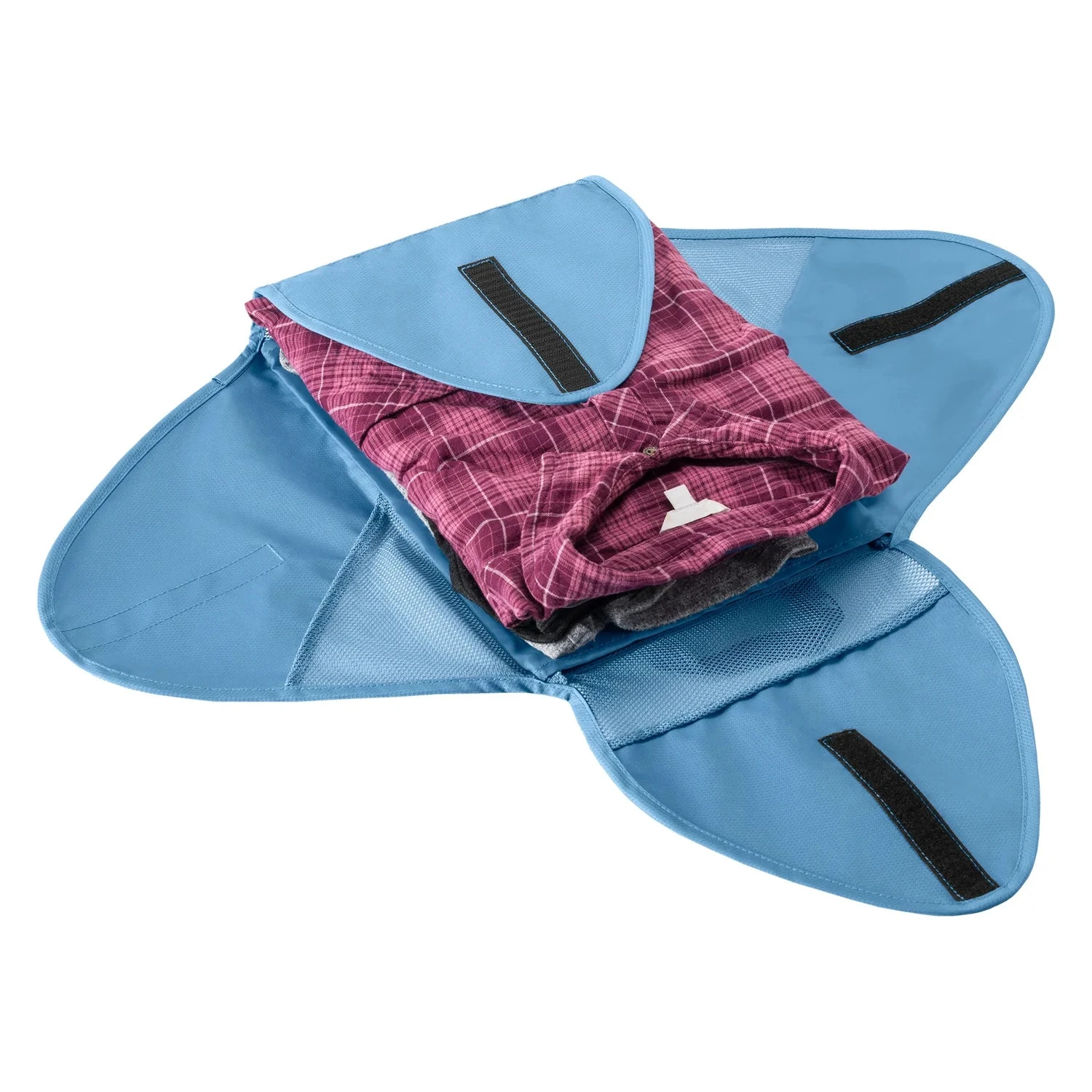 Eagle Creek PACK-IT Reveal Garment Folder 5 Eagle Creek PACK-IT Reveal Garment Folder - Image 5