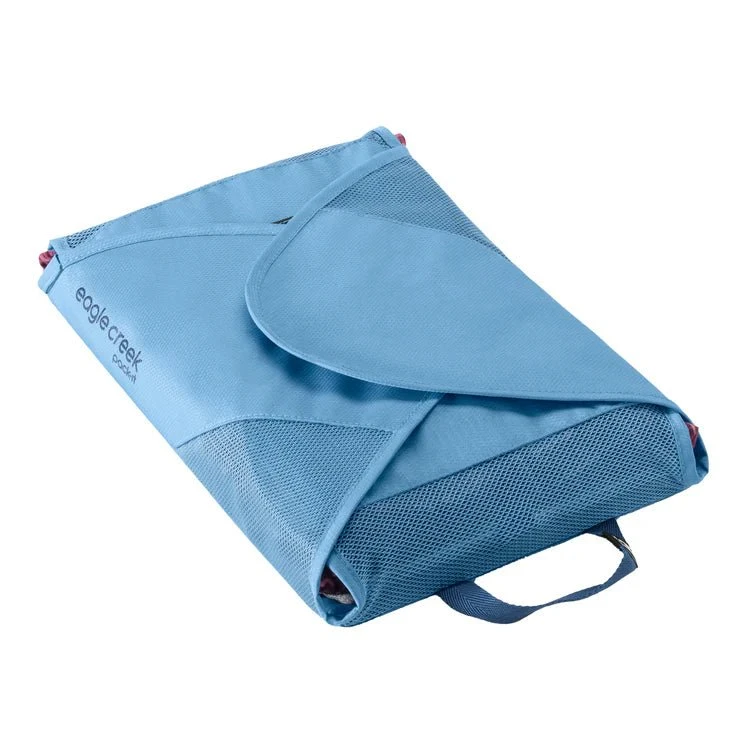 Eagle Creek PACK-IT Reveal Garment Folder 8 Eagle Creek PACK-IT Reveal Garment Folder - Image 8