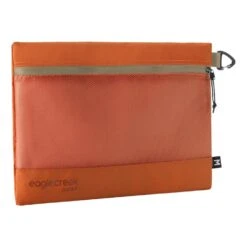 Eagle Creek PACK-IT Reveal Sack M -Outdoor Research Store EC040428 820 a 750x f0bce023 3233 411b 94b3 5d65893ca8fc