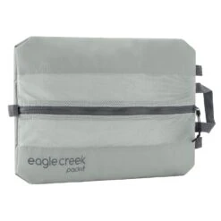 Eagle Creek PACK-IT Reveal Shoe Sack -Outdoor Research Store EC040429 367 a 1500x a137d382 5691 4ff1 b44b b6e420787c3e