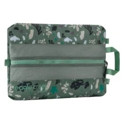 Eagle Creek PACK-IT Reveal Shoe Sack -Outdoor Research Store EC040429 369 a 1500x dcac5379 67e4 4937 a674 6da9313af9de