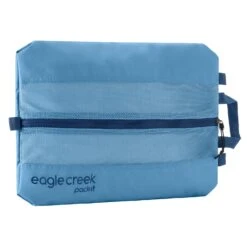 Eagle Creek PACK-IT Reveal Shoe Sack -Outdoor Research Store EC040429 424 a 1500x 3af310d0 b5c9 4221 a8c1 e7424cf11d1b