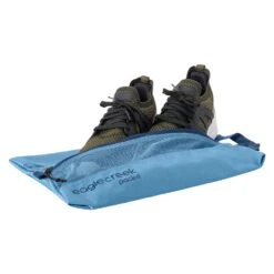 Eagle Creek PACK-IT Reveal Shoe Sack -Outdoor Research Store EC040429 424 c 1 1500x 942d98e6 84ba 4c70 b592 30efadb6eed2