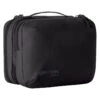 Eagle Creek PACK-IT TriFold Toiletry Kit Wash Bag 11 Eagle Creek PACK-IT TriFold Toiletry Kit Wash Bag -Outdoor Research Store EC040431 010 a 750x 7ad844e7 1eba 490a b888 08345335c3ea