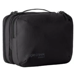 Eagle Creek PACK-IT TriFold Toiletry Kit Wash Bag
