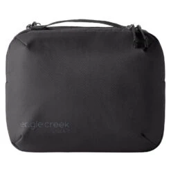 Eagle Creek PACK-IT TriFold Toiletry Kit Wash Bag -Outdoor Research Store EC040431 010 b 750x 882c35f3 9793 41fc b3c9 6eb9cb509ccf