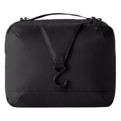 Eagle Creek PACK-IT TriFold Toiletry Kit Wash Bag -Outdoor Research Store EC040431 010 d 750x 856e946a 9820 4d1f a60e 6db4f1324e75