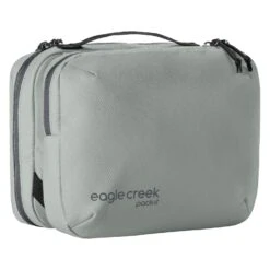 Eagle Creek PACK-IT TriFold Toiletry Kit Wash Bag -Outdoor Research Store EC040431 367 a 1500x 70280a20 716d 480b 9501 7289b50183d3