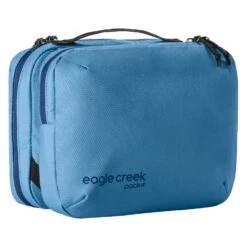 Eagle Creek PACK-IT TriFold Toiletry Kit Wash Bag -Outdoor Research Store EC040431 424 a 1500x 3bdfb931 9ef0 4249 a1e3 65a622048a1c