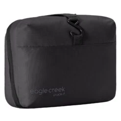 Eagle Creek PACK-IT Hanging Toiletry Kit Wash Bag