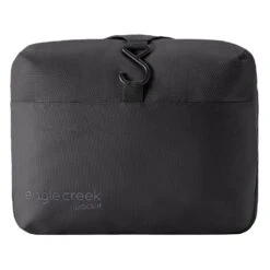 Eagle Creek PACK-IT Hanging Toiletry Kit Wash Bag -Outdoor Research Store EC040432 010 b 1500x ccdbe41c cd08 4995 a402 ce6de2576869