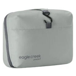 Eagle Creek PACK-IT Hanging Toiletry Kit Wash Bag -Outdoor Research Store EC040432 367 a 750x 66e83dc3 d6a2 48dd 920f 705dff2d6e59