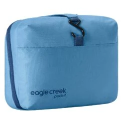 Eagle Creek PACK-IT Hanging Toiletry Kit Wash Bag -Outdoor Research Store EC040432 424 a 1500x 435102bc 9438 4b42 ab60 74faf6a43b3c