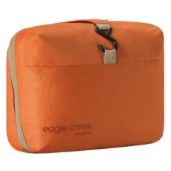 Eagle Creek PACK-IT Hanging Toiletry Kit Wash Bag -Outdoor Research Store EC040432 820 a 1500x 77dbd29d fa38 4e7e a519 2ea7069d4c55