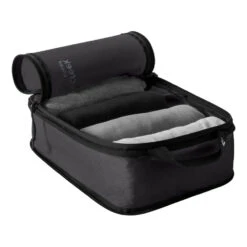 Eagle Creek PACK-IT Isolate Compression Cube Packing Cubes -Outdoor Research Store EC050402 010 c2 750x 270ab6d7 2569 4721 9d47 8c6e4efc0ea2