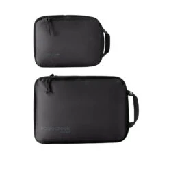 Eagle Creek PACK-IT Isolate Compression Cube Packing Cubes